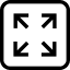 7274 7274