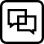 Consulting-1