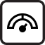 Frame 81-2