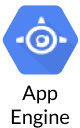 AppEngine