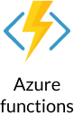 Azurefunctions