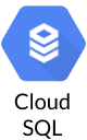 Cloud SQL