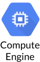 ComputeEngine