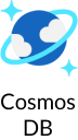 Cosmos DB