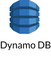 Dynamo DB