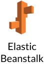 Elastic Beanstalk
