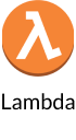 Lambda