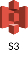 S3