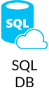 SQL DB