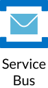 Storage Blob-1