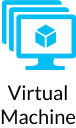 VirtualMachine